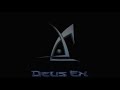 mod install guide deus ex gmdx give me deus ex