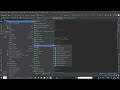 How to Use Fragments in Android Studio | Learn Fragments Implementation in Android Studio