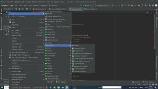 How to Use Fragments in Android Studio | Learn Fragments Implementation in Android Studio