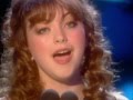 Download Charlotte Church. "O Holy Night" & "Silent Night" (2000), live, from Christmas concert in Vienna. In Mp4 3Gp Full HD Video