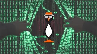 OpenStack Security Group Rules