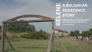 Belene: A Bulgarian Resistance Story (11/11/2024)