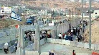 Apartheid in the healthcare of Palestinians Lecture by Rand Aksalan