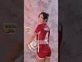 Naturalisasi timnas indonesia putri #shorts