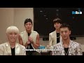 eng 130807 b.a.p interview with meradio