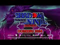 Shadow of the Ninja - Reborn