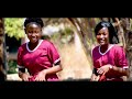 Kuunika Singers Msalura C.c.a.p -  Mbuye Ndava  (official Music Video)