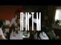 Lil PlayBoii Ft. YBT - RNTM (Music Video)