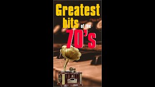 Greatest Hits Of The 60s 70s 🎵 Greatest Hits 60s Oldies Music