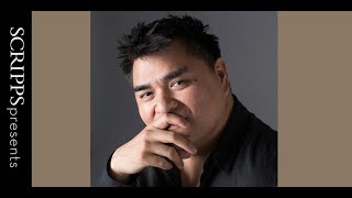 Scripps Presents: Jose Antonio Vargas