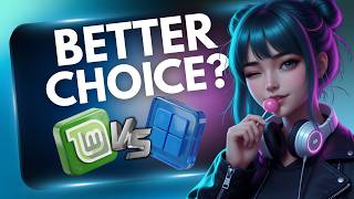 Linux Mint 22.3 Review: Finally Ready to Replace Windows 11? (2026)