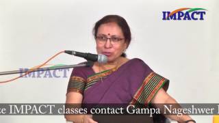 English made easy by Prof Sumita Roy part-9