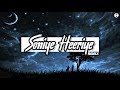 Soniye Heeriye (Future Bass) || DJ Aacash (Remix)