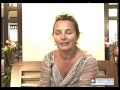 experiences of dental treatment interview with a dental patient youtube