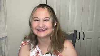 The Prison Confessions of Gypsy Rose Blanchard | Deadline Contenders TV Documentary + Unscripted