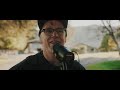 thin place official live video feat. casey corum vineyard worship