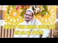 MAULID DIBA BAWAKAN QOSIDAH TERBARU HABIB ABDULLAH BIN ALI AL ATHOS