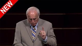 Walking By Faith Through Life’s Hardships | John MacArthur 2024 | Selected Scriptures