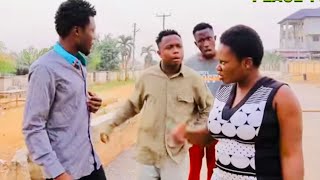 🤣🤣MY LOVE FOR YOU SPENDYLOVE🤣FT. AKA EBENAZER KYEKYEKU,CONFION,ATADWE,GYAMFI, 39/40,SHIIFO,TELEMOH🔥💔