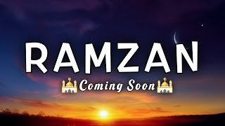 Ramzan Coming Soon Whatsapp Status 2021/Ramzan Mubarak Whatsapp Status/islamic Whatsapp Status 2021