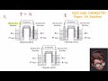 chemathsbob - 2023 DSE CHEM Paper 1A Q11