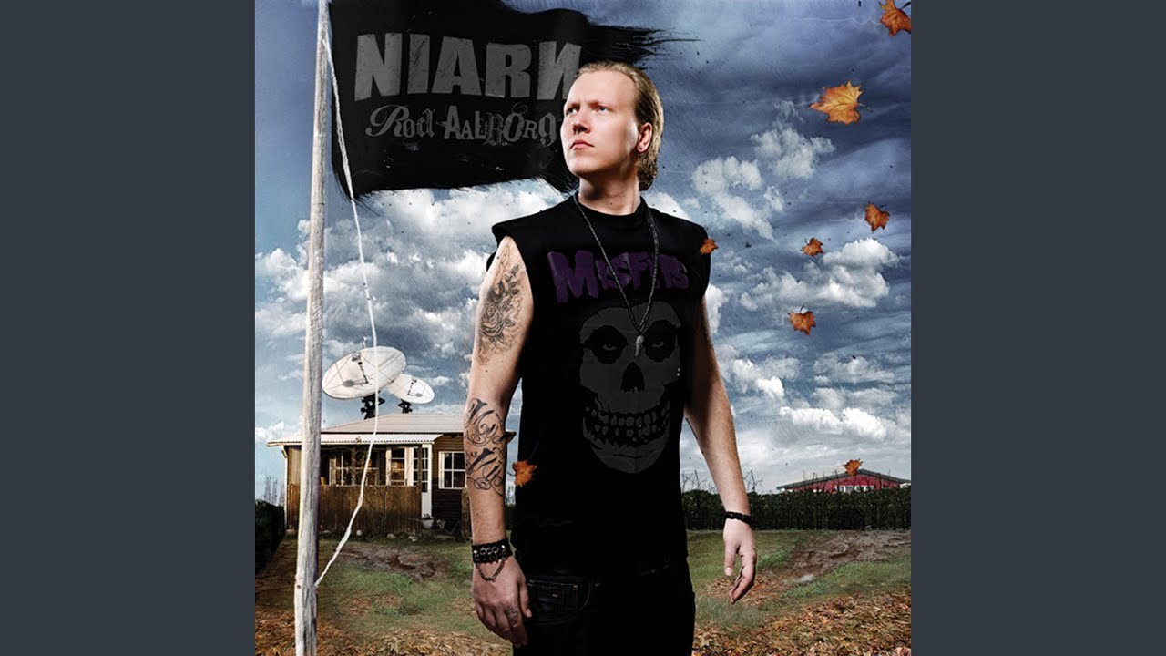 Natteravn Youtube Music