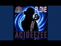 Trip On Acid (Original Mix)