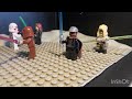 best lego stop motions of 2024