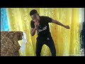 Nsubeni by minister Henry crown zm ft zima & marvid