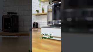 NEW SIROCA Open Pre Order 7 October 2023, Get special price and free gift #coffeemachine