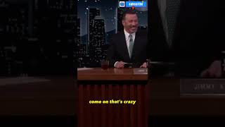 Jimmy Kimmel Puts Charlie  Puth’s Perfect Pitch To The Test🤯🔥 #shorts #charlieputh #jimmykimmel