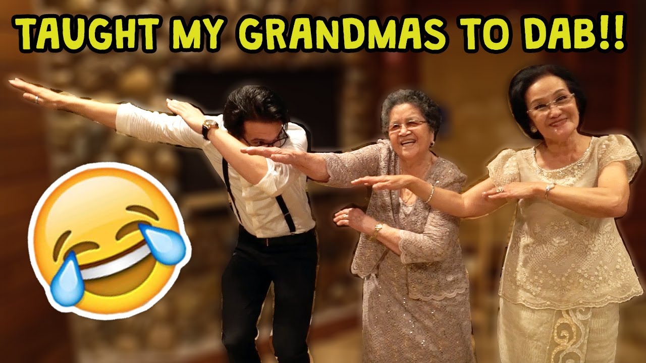 Things Got Crazy Youtube