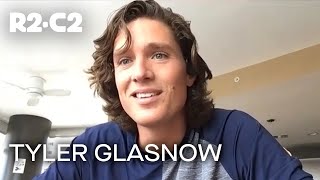 Tyler Glasnow \u0026 CC Sabathia Break Down the 60-Game MLB Season | R2C2