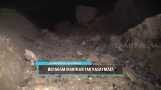 Jelajah Misteri Goa CIWADON | ON THE SPOT (24/09/20)