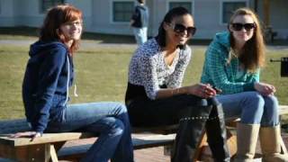 SUNY IT Admissions Video - Final Project