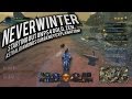 Neverwinter: Starting out on PS4 Gold, ZEN, Astral Diamonds Currency Explanation Neverwinter: Starting out on PS4 Gold, ZEN, Astral Diamonds Currency Explanation