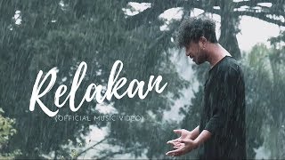 Hendri endico - Relakan (Official music video)