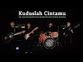 kuduslah cintamu - Koes Bersaudara (COVER K