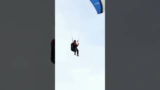 Ultimate Paragliding Fail compilation - 2023 Edition!
