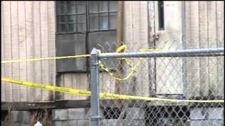Deputies start New Year with two murders in Hidalgo County