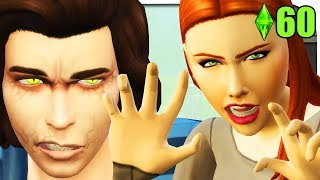 Der LETZTE Ort für Azzlack Pdizzle. ☆ Sims 4