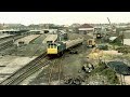 abandoned tracks uncovering britain s lost railway lines fyp abandoned railways