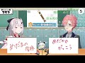 【5月18日】ホロライブ草コメントランキング top10 hololive funny moments ※ネタバレあり