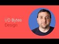 Low Latency Mobile Web Apps