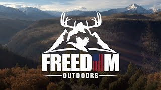 Freedom Outdoors