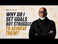 ASK THE CATALYST  @drlanreolusola