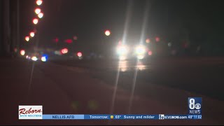 Defensive driving expert shares tips to avoid wrong-way drivers