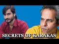 Meet Neeraj Verma from (Shatabhisha Astrology) Karakas (Hindi Only)