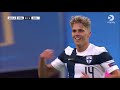 full highlights 8 min. i ranska suomi 0 2 i a maaottelu i 11.11.2020