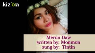 Meron Daw (original)